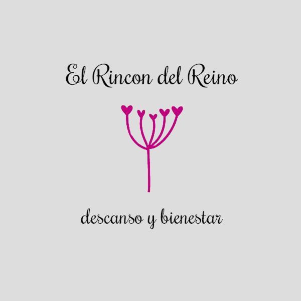 El Rincon Del Reino Apartament Malaga